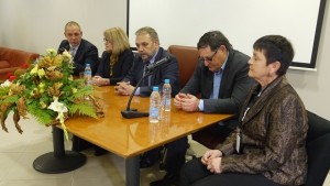 Замминистър Цветан Димитров МЗХ подкрепя тютюнопроизводителите