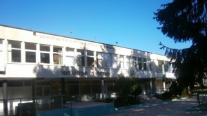 Концерт и изложба по повод Деня на народните будители в