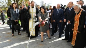 Готови сме за зимата увери енергийният министър