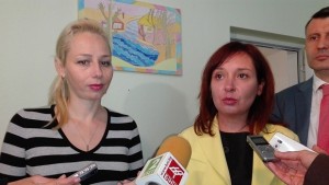 Стартира инициативата Деца помагат на деца