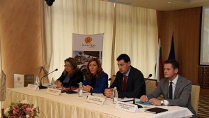 Близо 5 ръст на туристи прогнозират за зимата