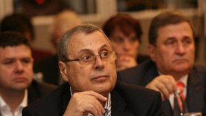 Бизнесът Бюджет 2017 е на изоставащото развитие