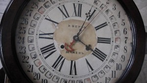 Връщаме стрелките но защо ВИДЕО