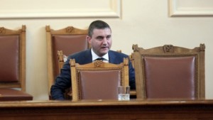 Съвършен бюджет няма смята Горанов