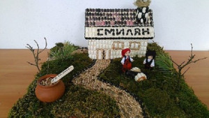 За 14 път село Смилян ще отбележи Празника на фасула