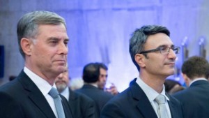 Трайчо Трайков подкрепя ревизията на цялата приватизация