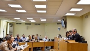 Закриват Началното болнично училище в Плевен