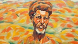 Творби на класици в поморийската галерия