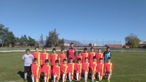 Велбъжд посреща Лудогорец и очаква подкрепа на Осогово