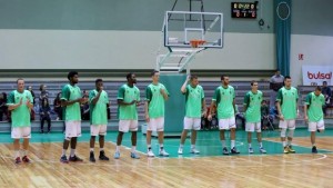 Берое продължава без загуба у дома