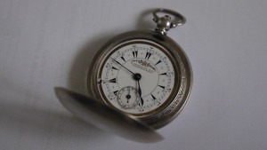 Връщането на часовника увеличава броя на пътните инциденти