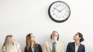 Вредна ли е смяната на часовото време