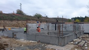 Община Тервел тегли кредит от 1 милион лева за пречиствателната