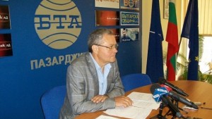 Общински съветник Забраната за бурките трябва да остане и в