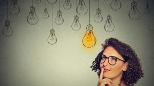 Есента и зимата са времето за опознаване на себе си