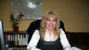 Проверяват фирмата която чисти републиканските пътища през зимата