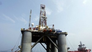 Всеки сондаж за нефт в Черно море струва 150 млн