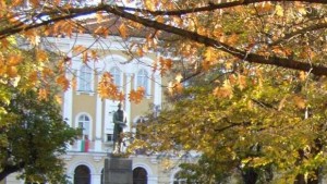 Познаваме ли своите будители една провокация на 1 ноември