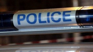 Криминални новини