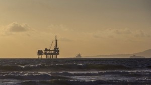 Трябват още сондажи за да се докаже има ли нефт