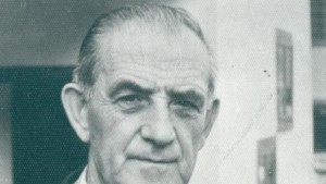 Изложба и филми посветени на Лазар Донков показват в ЕМО