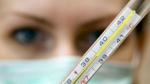 Чакаме грипна епидемия в края на януари