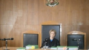 Съд иска нова експертиза за конфискация на имуществото на братя