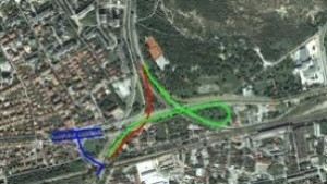 Дават 750 000 лева за отчуждаване на имоти за МодърЦаревец