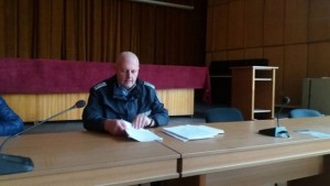 Започва традиционната акция Зима