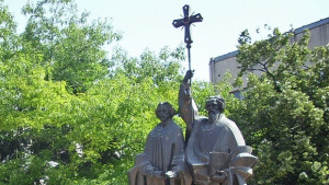 1 ноември Ден на народните будители