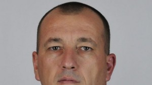 Нов шеф на полицията в Ловеч