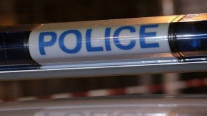 Рецидивист с 11 присъди изнасили таксиметрова шофьорка в кв Дружба