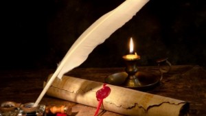 Кои са шуменските будители