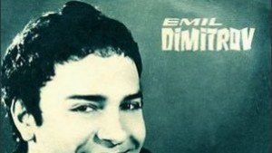 В сряда пристигат гилзите отпуснати от МО за паметмника на