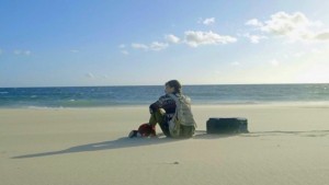 Унгарската кинокомедия По необясними причини ще бъде представена в ДХС