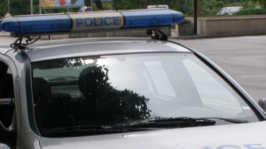 Хванаха двама с наркотици