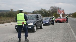 Стартира акция Зима