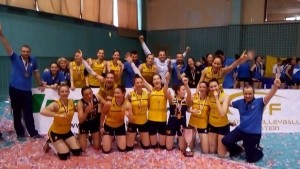 Марица посреща световния клубен шампион