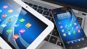 Смартфоните и таблетите нарушават детския сън дори да са изключени