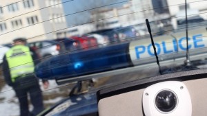 2000 лева акт при катастрофа с летни гуми в зимните