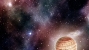 НАСА и Роскосмос обсъждат съвместна мисия до Венера