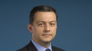 Честит празник Ден на народните будители