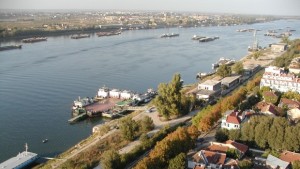 Над 60 хил туристи са посетили Русе от началото на