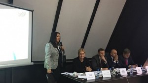 Над 414 млнлв са планираните инвестиции в Югозападния регион по