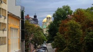 След техническа грешка пуснаха нова анкета за настилката на Дондуков