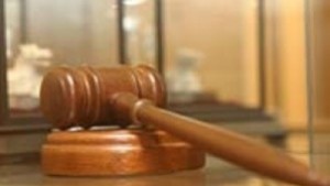 Бивш директор на ямболската болница с осъдителна присъда