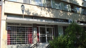 340 полицаи ще охраняват СИК в изборния ден открита е