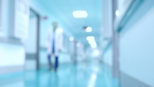 През 2030 г ракът на гърдата ще убива по 55