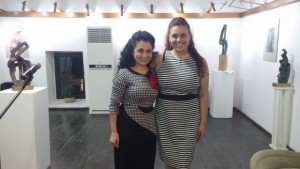 Будител на годината 2016 диригента Таня Камбурова актрисата Василка Сумева