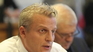 Ще плащаме ако откажем пръстов идентификатор при влизане в болница